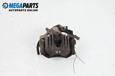 Caliper for Opel Zafira A Minivan (04.1999 - 06.2005), position: rear - left