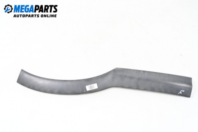 Fender arch for Opel Zafira A Minivan (04.1999 - 06.2005), minivan, position: rear - right