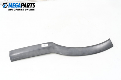 Fender arch for Opel Zafira A Minivan (04.1999 - 06.2005), minivan, position: rear - left