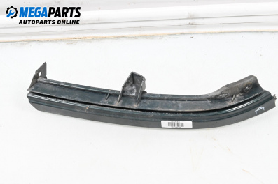 Headlights lower trim for Opel Zafira A Minivan (04.1999 - 06.2005), minivan, position: right