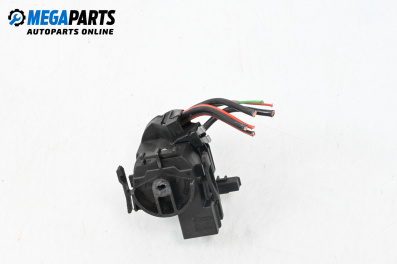 Ignition switch connector for Opel Zafira A Minivan (04.1999 - 06.2005)