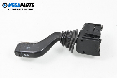 Lights lever for Opel Zafira A Minivan (04.1999 - 06.2005)