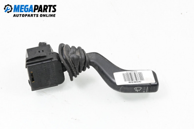 Wiper lever for Opel Zafira A Minivan (04.1999 - 06.2005)