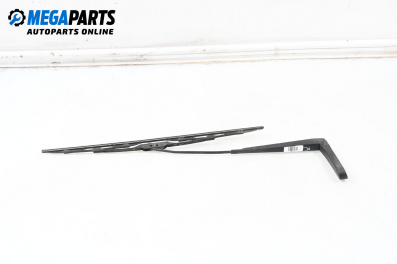 Front wipers arm for Opel Zafira A Minivan (04.1999 - 06.2005), position: right