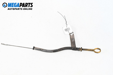 Dipstick for Opel Zafira A Minivan (04.1999 - 06.2005) 1.8 16V, 116 hp