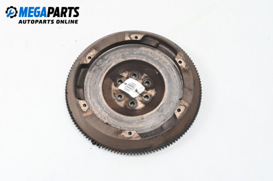 Flywheel for Opel Zafira A Minivan (04.1999 - 06.2005)