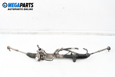 Hydraulic steering rack for Opel Zafira A Minivan (04.1999 - 06.2005), minivan