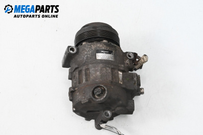 AC compressor for Opel Zafira A Minivan (04.1999 - 06.2005) 1.8 16V, 116 hp