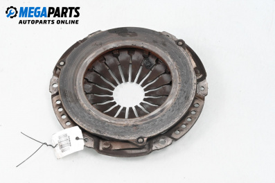 Pressure plate for Opel Zafira A Minivan (04.1999 - 06.2005) 1.8 16V, 116 hp