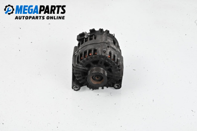 Alternator for BMW 3 Series E90 Touring E91 (09.2005 - 06.2012) 320 d, 177 hp