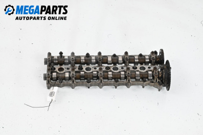 Camshaft for BMW 3 Series E90 Touring E91 (09.2005 - 06.2012) 320 d, 177 hp