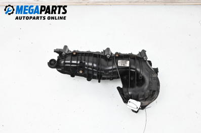 Intake manifold for BMW 3 Series E90 Touring E91 (09.2005 - 06.2012) 320 d, 177 hp