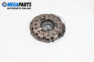 Pressure plate for BMW 3 Series E90 Touring E91 (09.2005 - 06.2012) 320 d, 177 hp