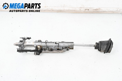 Steering shaft for BMW 3 Series E90 Touring E91 (09.2005 - 06.2012)