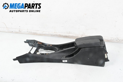 Armrest for BMW 3 Series E90 Touring E91 (09.2005 - 06.2012)