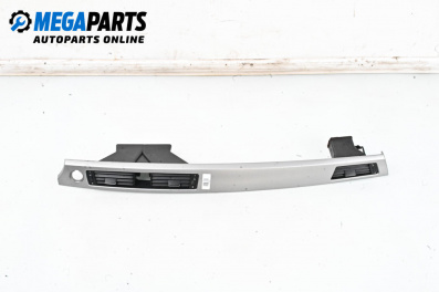 AC heat air vent for BMW 3 Series E90 Touring E91 (09.2005 - 06.2012)