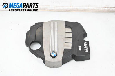 Engine cover for BMW 3 Series E90 Touring E91 (09.2005 - 06.2012)