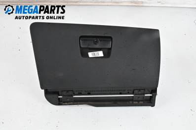 Glove box for BMW 3 Series E90 Touring E91 (09.2005 - 06.2012)