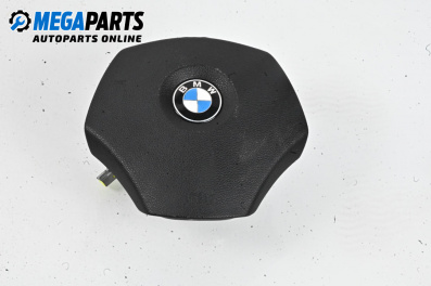 Airbag for BMW 3 Series E90 Touring E91 (09.2005 - 06.2012), 5 uși, combi, position: fața