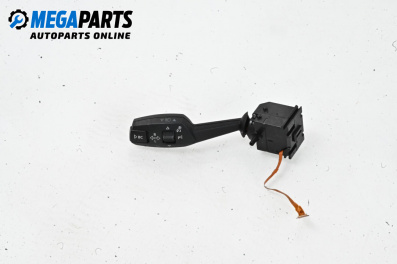 Lights lever for BMW 3 Series E90 Touring E91 (09.2005 - 06.2012)