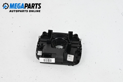 Steering wheel sensor for BMW 3 Series E90 Touring E91 (09.2005 - 06.2012)