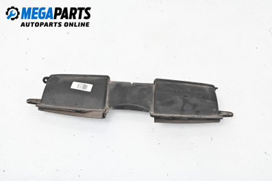 Air duct for BMW 3 Series E90 Touring E91 (09.2005 - 06.2012) 320 d, 177 hp