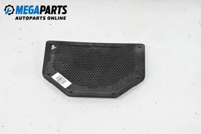 Speaker cover for BMW 3 Series E90 Touring E91 (09.2005 - 06.2012), 5 doors, station wagon