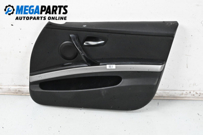 Türverkleidung for BMW 3 Series E90 Touring E91 (09.2005 - 06.2012), 5 türen, combi, position: rechts, vorderseite