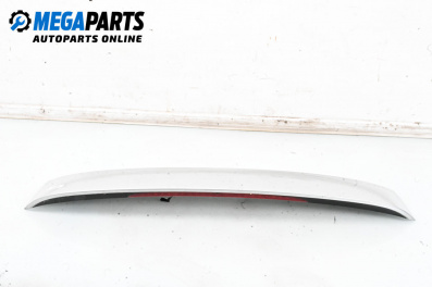 Spoiler for BMW 3 Series E90 Touring E91 (09.2005 - 06.2012), station wagon