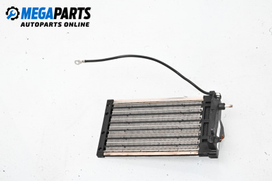 Electric heating radiator for BMW 3 Series E90 Touring E91 (09.2005 - 06.2012)