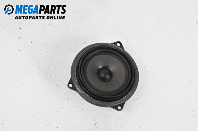 Loudspeaker for BMW 3 Series E90 Touring E91 (09.2005 - 06.2012)