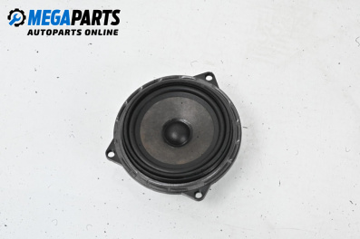 Loudspeaker for BMW 3 Series E90 Touring E91 (09.2005 - 06.2012)