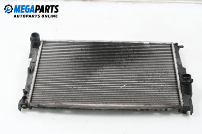 Wasserradiator for BMW 3 Series E90 Touring E91 (09.2005 - 06.2012) 320 d, 177 hp