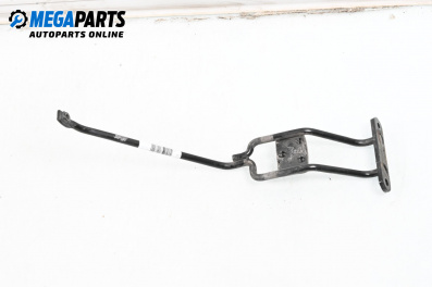 Part of front slam panel for BMW 3 Series E90 Touring E91 (09.2005 - 06.2012), station wagon, position: middle