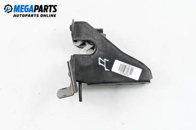 Încuietoare cu clichet scaun spate for BMW 3 Series E90 Touring E91 (09.2005 - 06.2012), 5 uși