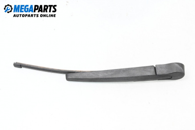 Rear wiper arm for BMW 3 Series E90 Touring E91 (09.2005 - 06.2012), position: rear