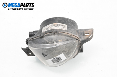 Lampă de ceață spate for BMW 3 Series E90 Touring E91 (09.2005 - 06.2012), combi, position: dreapta