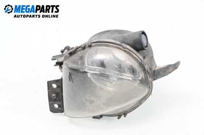 Lampă de ceață spate for BMW 3 Series E90 Touring E91 (09.2005 - 06.2012), combi, position: stânga