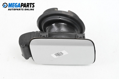 Fuel tank door for BMW 3 Series E90 Touring E91 (09.2005 - 06.2012), 5 doors, station wagon