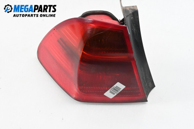 Stop for BMW 3 Series E90 Touring E91 (09.2005 - 06.2012), combi, position: stânga