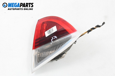 Inner tail light for BMW 3 Series E90 Touring E91 (09.2005 - 06.2012), station wagon, position: right