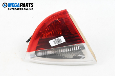 Inner tail light for BMW 3 Series E90 Touring E91 (09.2005 - 06.2012), station wagon, position: left