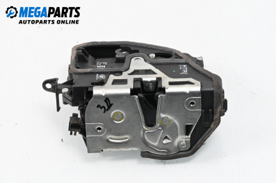 Lock for BMW 3 Series E90 Touring E91 (09.2005 - 06.2012), position: rear - right