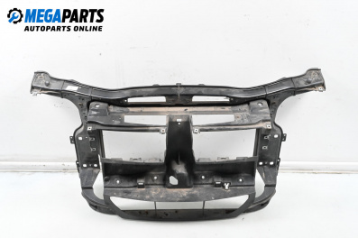 Front slam panel for BMW 3 Series E90 Touring E91 (09.2005 - 06.2012), station wagon