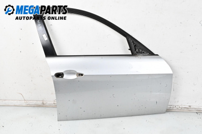 Door for BMW 3 Series E90 Touring E91 (09.2005 - 06.2012), 5 doors, station wagon, position: front - right