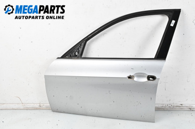 Door for BMW 3 Series E90 Touring E91 (09.2005 - 06.2012), 5 doors, station wagon, position: front - left