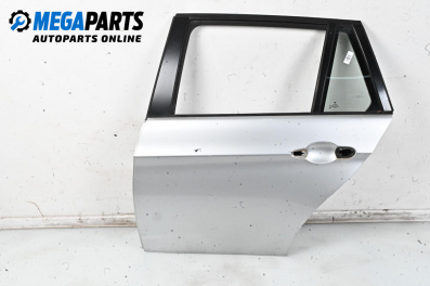 Door for BMW 3 Series E90 Touring E91 (09.2005 - 06.2012), 5 doors, station wagon, position: rear - right