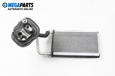 Radiator încălzire for BMW 3 Series E90 Touring E91 (09.2005 - 06.2012)