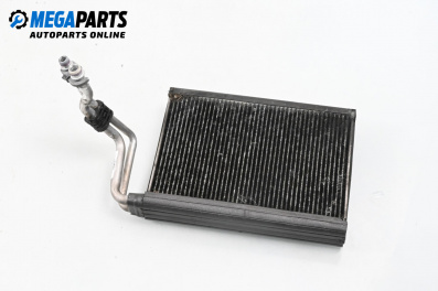 Radiator interior aer condiționat for BMW 3 Series E90 Touring E91 (09.2005 - 06.2012) 320 d, 177 hp