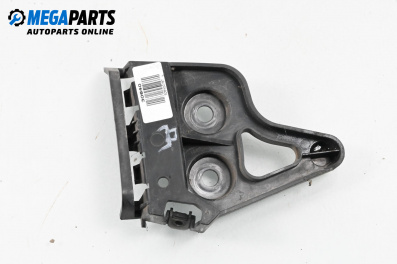 Bumper holder for BMW 3 Series E90 Touring E91 (09.2005 - 06.2012), station wagon, position: front - right